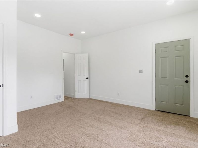 7609 Superior Avenue, Cleveland, OH 44103 Photo 30