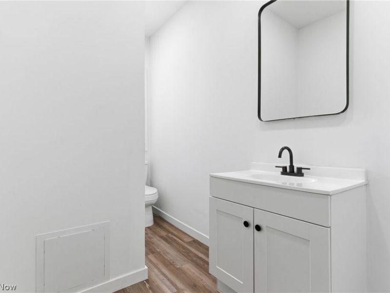 7609 Superior Avenue, Cleveland, OH 44103 Photo 33