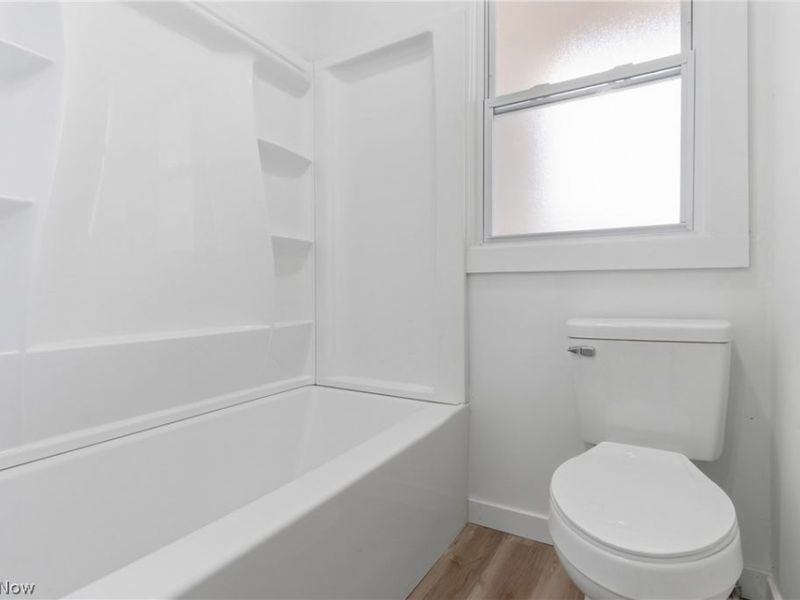 7609 Superior Avenue, Cleveland, OH 44103 Photo 34