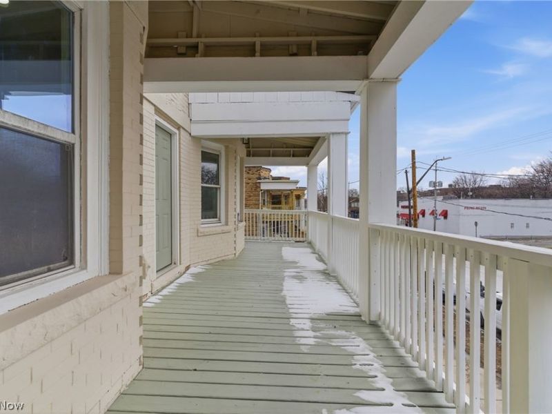 7609 Superior Avenue, Cleveland, OH 44103 Photo 35