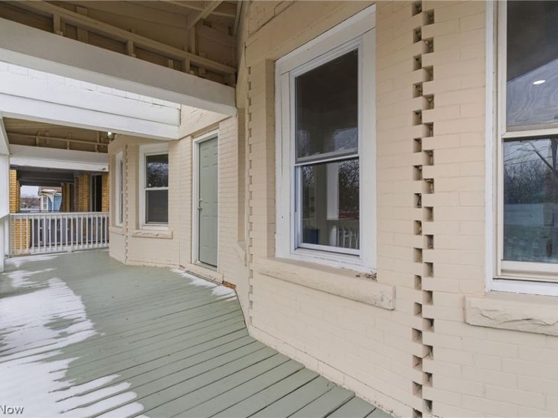 7609 Superior Avenue, Cleveland, OH 44103 Photo 36