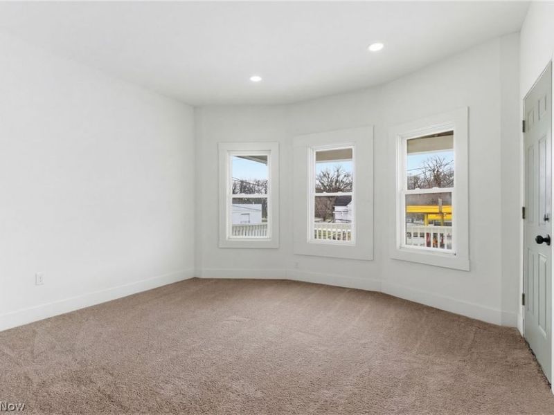 7609 Superior Avenue, Cleveland, OH 44103 Photo 37