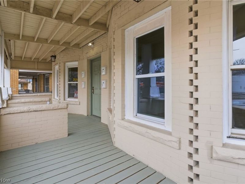 7609 Superior Avenue, Cleveland, OH 44103 Photo 4