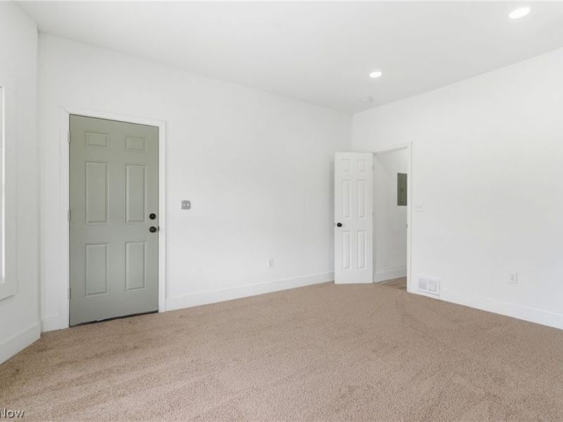 7609 Superior Avenue, Cleveland, OH 44103 Photo 41