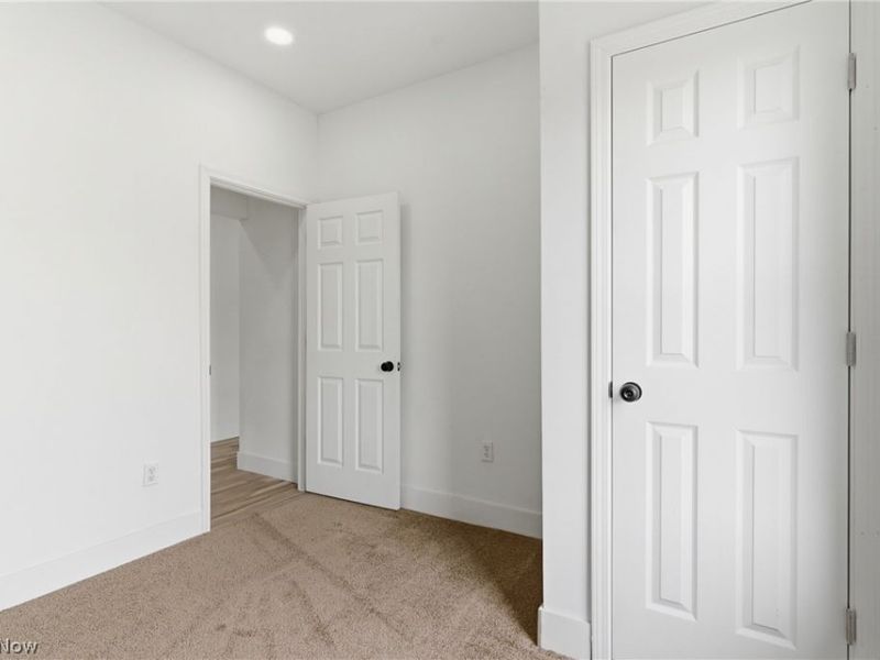 7609 Superior Avenue, Cleveland, OH 44103 Photo 42