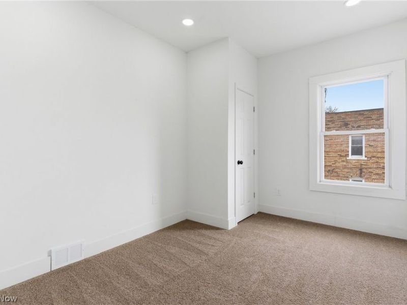 7609 Superior Avenue, Cleveland, OH 44103 Photo 43