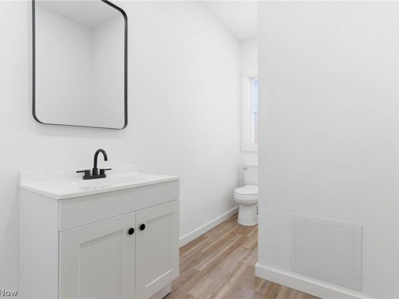 7609 Superior Avenue, Cleveland, OH 44103 Photo 44