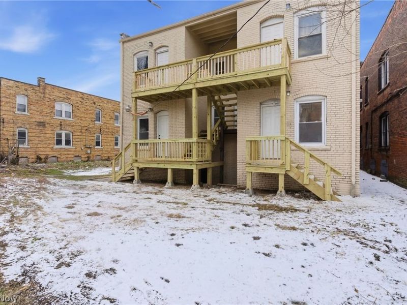 7609 Superior Avenue, Cleveland, OH 44103 Photo 46