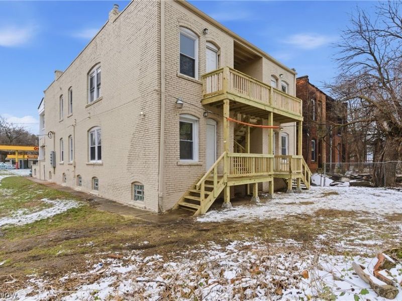 7609 Superior Avenue, Cleveland, OH 44103 Photo 47