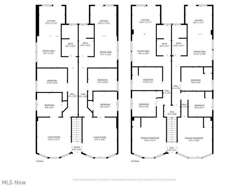 7609 Superior Avenue, Cleveland, OH 44103 Photo 48