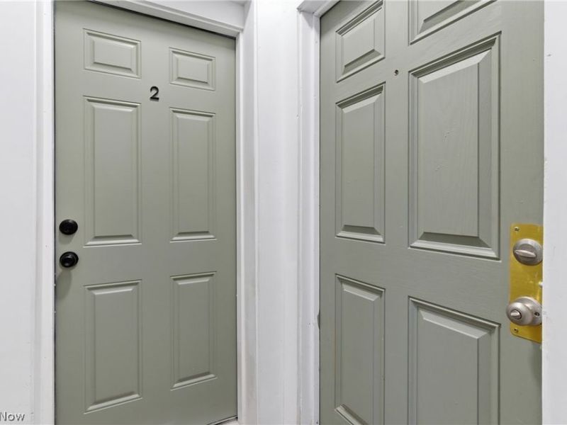 7609 Superior Avenue, Cleveland, OH 44103 Photo 5