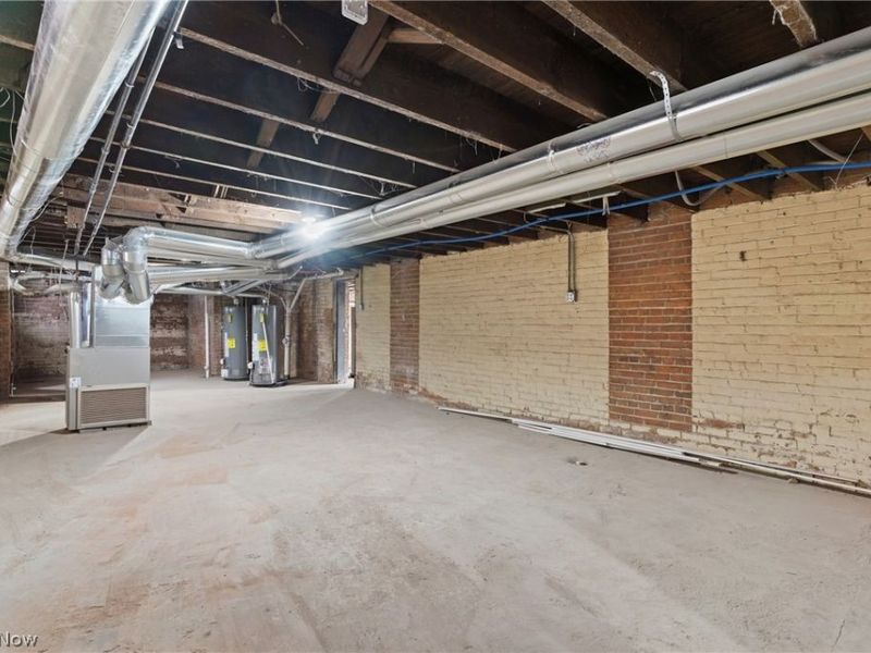 7609 Superior Avenue, Cleveland, OH 44103 Photo 50