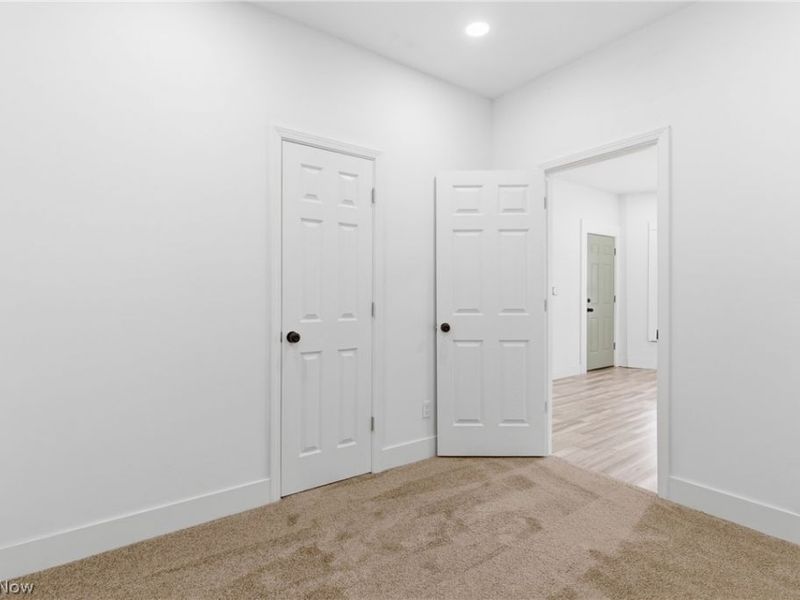 7609 Superior Avenue, Cleveland, OH 44103 Photo 8