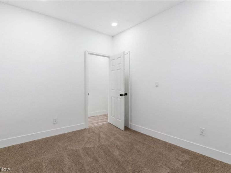 7609 Superior Avenue, Cleveland, OH 44103 Photo 9