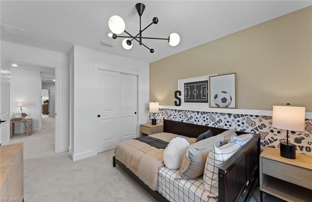 10137 Seaside Way , Bonita Springs, FL 34135 Photo