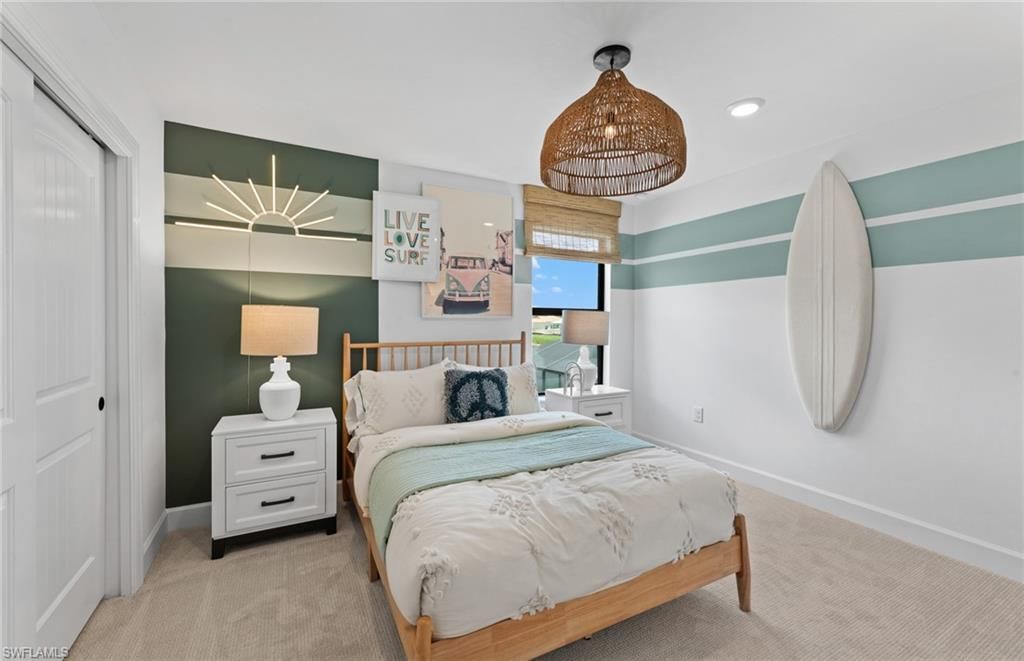 10137 Seaside Way , Bonita Springs, FL 34135 Photo