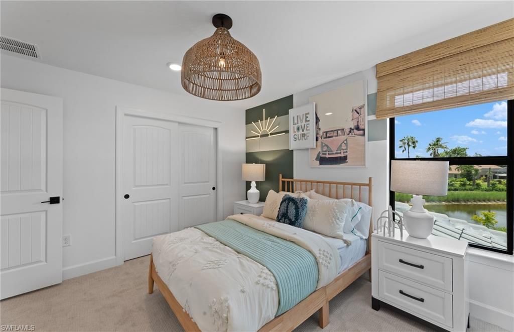 10137 Seaside Way , Bonita Springs, FL 34135 Photo