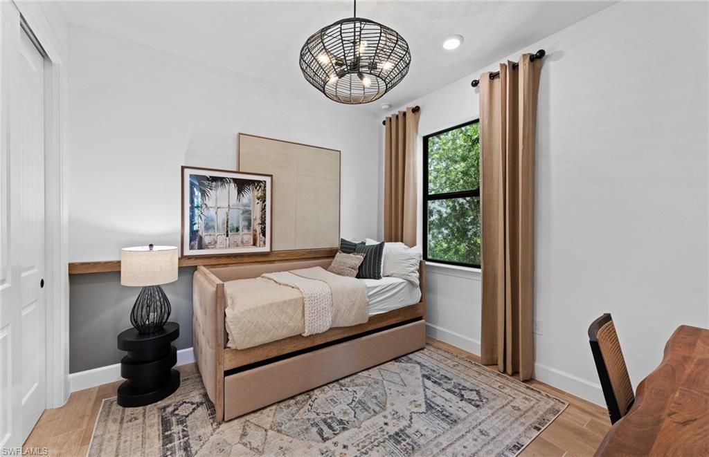 10137 Seaside Way , Bonita Springs, FL 34135 Photo