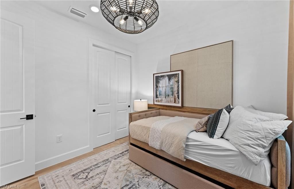 10137 Seaside Way , Bonita Springs, FL 34135 Photo