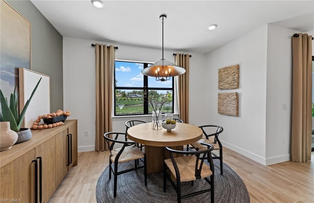 10137 Seaside Way , Bonita Springs, FL 34135 Photo