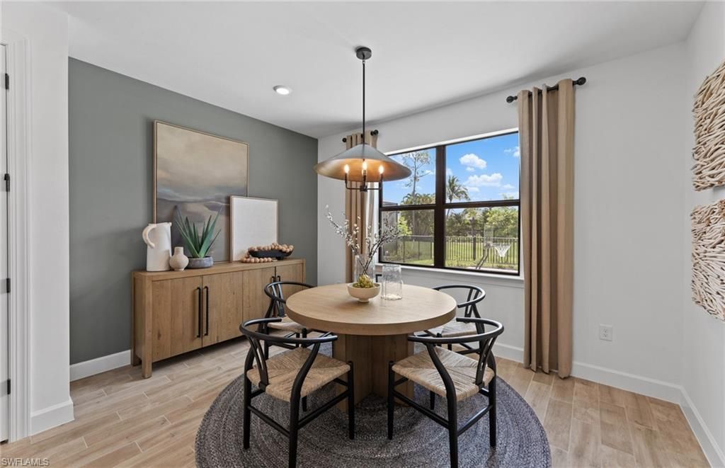 10137 Seaside Way , Bonita Springs, FL 34135 Photo