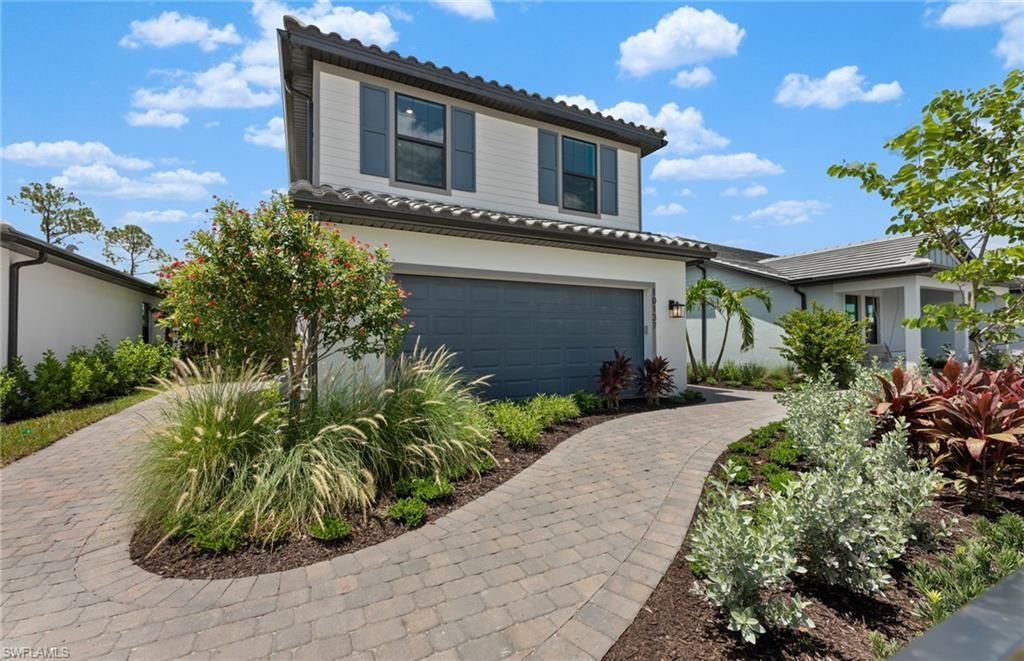 10137 Seaside Way , Bonita Springs, FL 34135 Photo