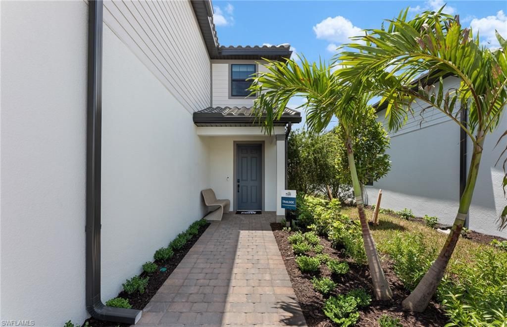 10137 Seaside Way , Bonita Springs, FL 34135 Photo