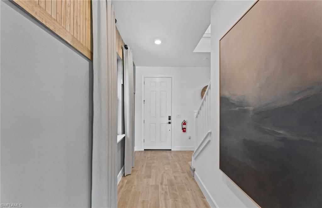 10137 Seaside Way , Bonita Springs, FL 34135 Photo