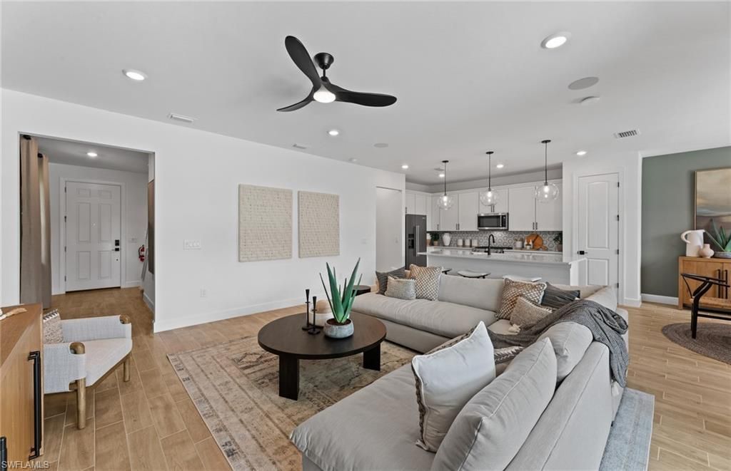 10137 Seaside Way , Bonita Springs, FL 34135 Photo