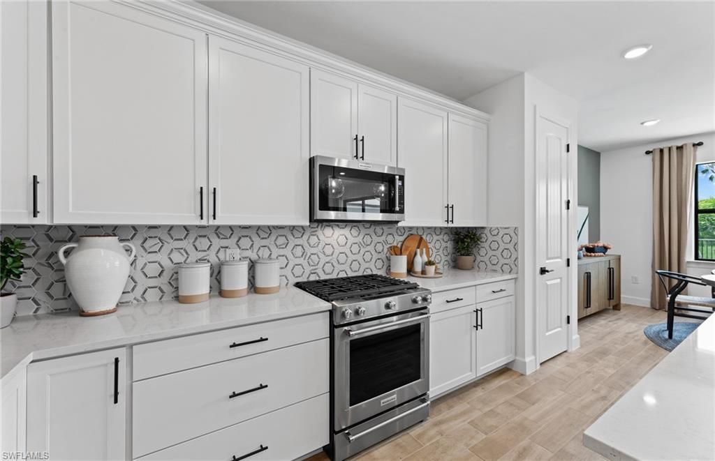 10137 Seaside Way , Bonita Springs, FL 34135 Photo