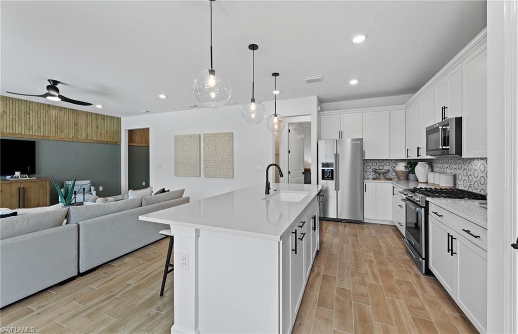 10137 Seaside Way , Bonita Springs, FL 34135 Photo