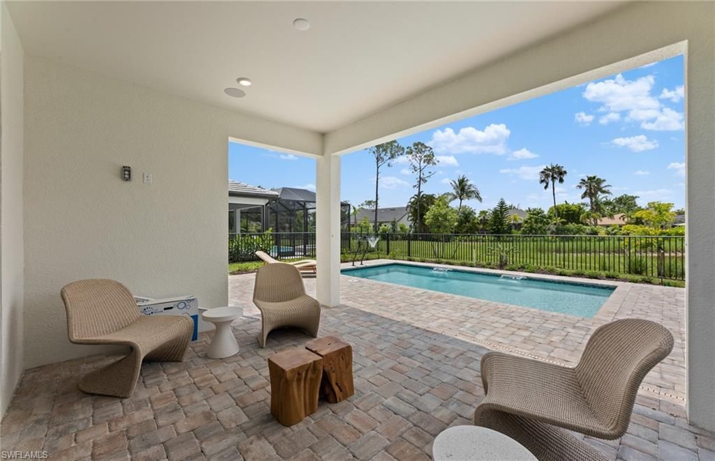 10137 Seaside Way , Bonita Springs, FL 34135 Photo