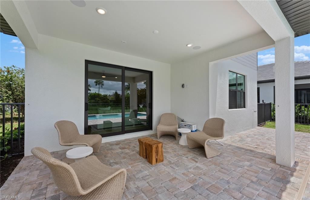 10137 Seaside Way , Bonita Springs, FL 34135 Photo