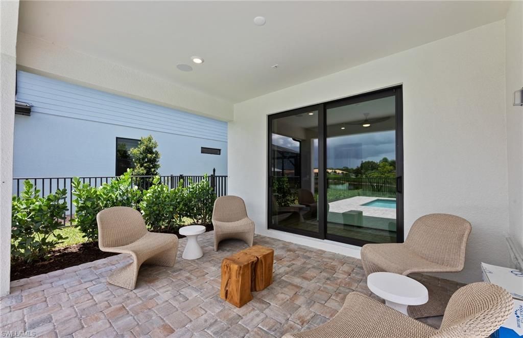 10137 Seaside Way , Bonita Springs, FL 34135 Photo