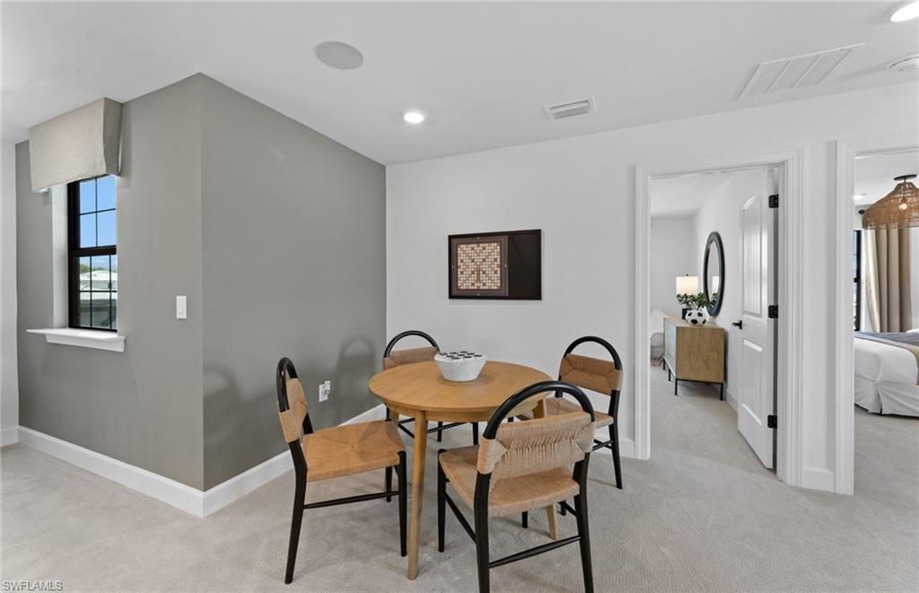 10137 Seaside Way , Bonita Springs, FL 34135 Photo