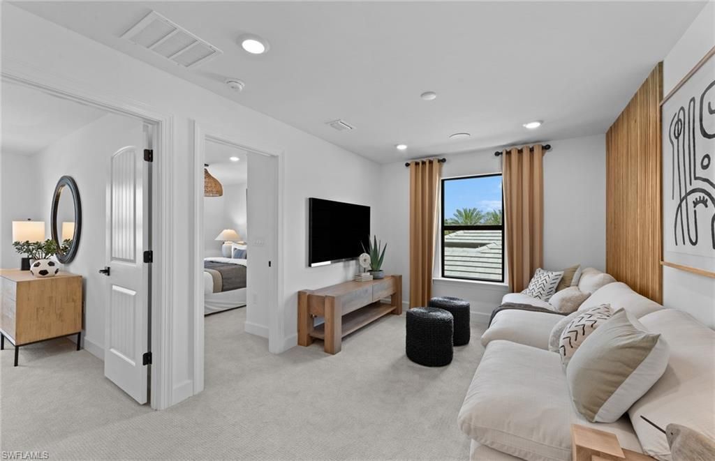 10137 Seaside Way , Bonita Springs, FL 34135 Photo