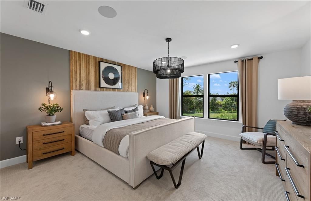 10137 Seaside Way , Bonita Springs, FL 34135 Photo