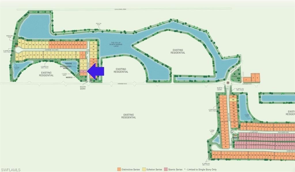 10137 Seaside Way , Bonita Springs, FL 34135 Photo