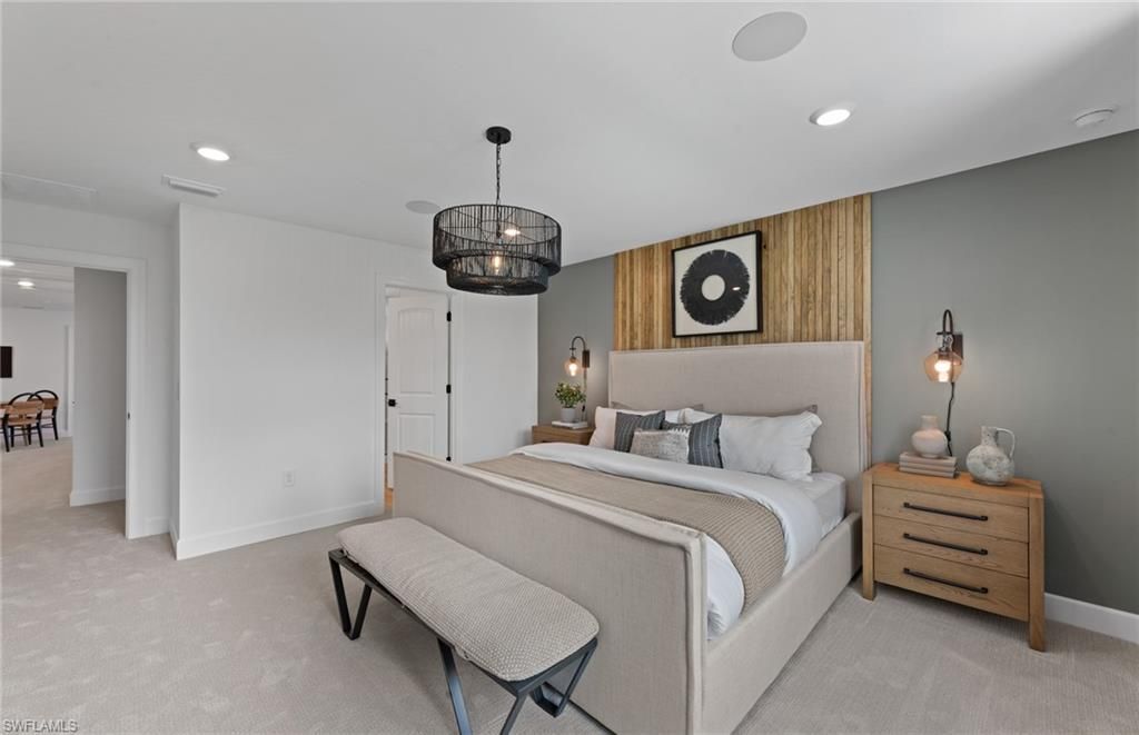 10137 Seaside Way , Bonita Springs, FL 34135 Photo