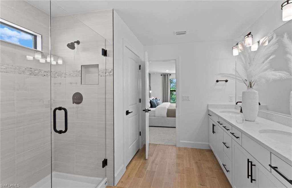 10137 Seaside Way , Bonita Springs, FL 34135 Photo