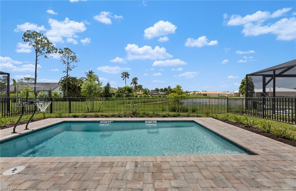 10137 Seaside Way , Bonita Springs, FL 34135 Photo