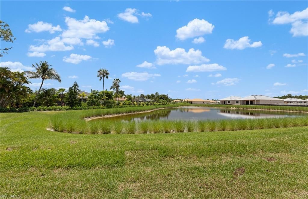 10137 Seaside Way , Bonita Springs, FL 34135 Photo