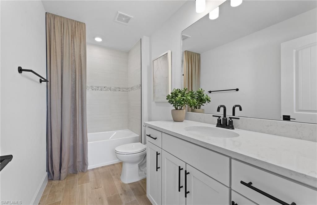 10137 Seaside Way , Bonita Springs, FL 34135 Photo