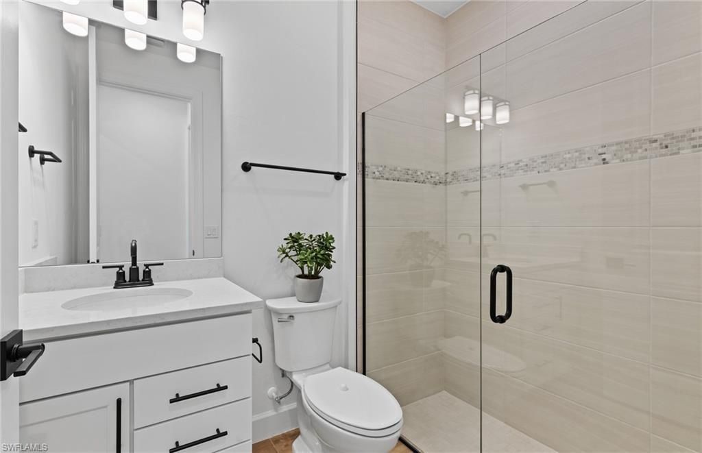 10137 Seaside Way , Bonita Springs, FL 34135 Photo