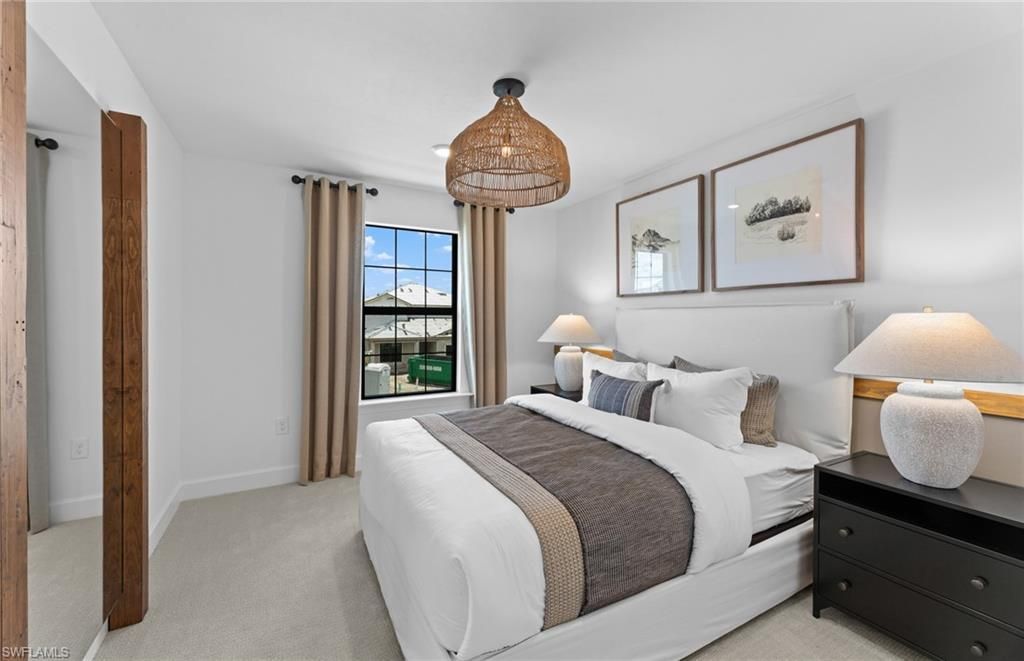 10137 Seaside Way , Bonita Springs, FL 34135 Photo