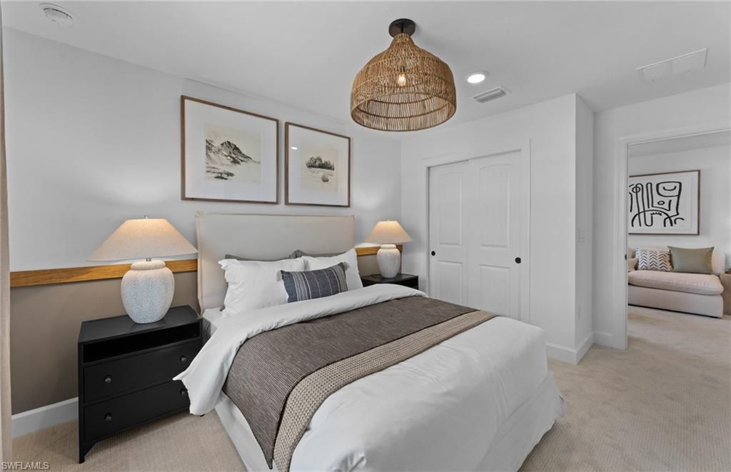 10137 Seaside Way , Bonita Springs, FL 34135 Photo