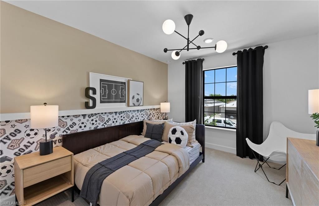 10137 Seaside Way , Bonita Springs, FL 34135 Photo