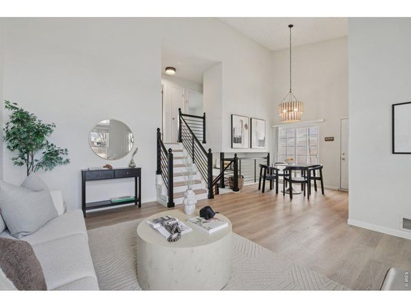 11096 W 104th Dr, Broomfield, CO 80021