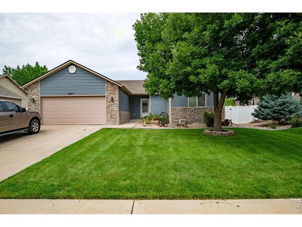 6937 Raleigh St, Wellington, CO 80549