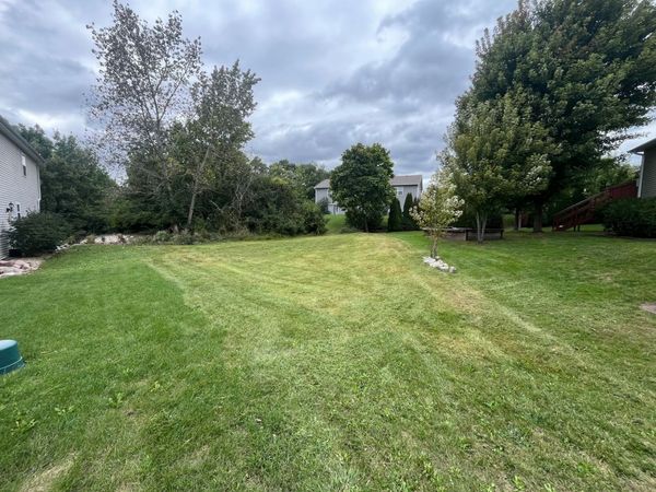 Lot 43 Meadowview Lane, Marseilles, IL 61341